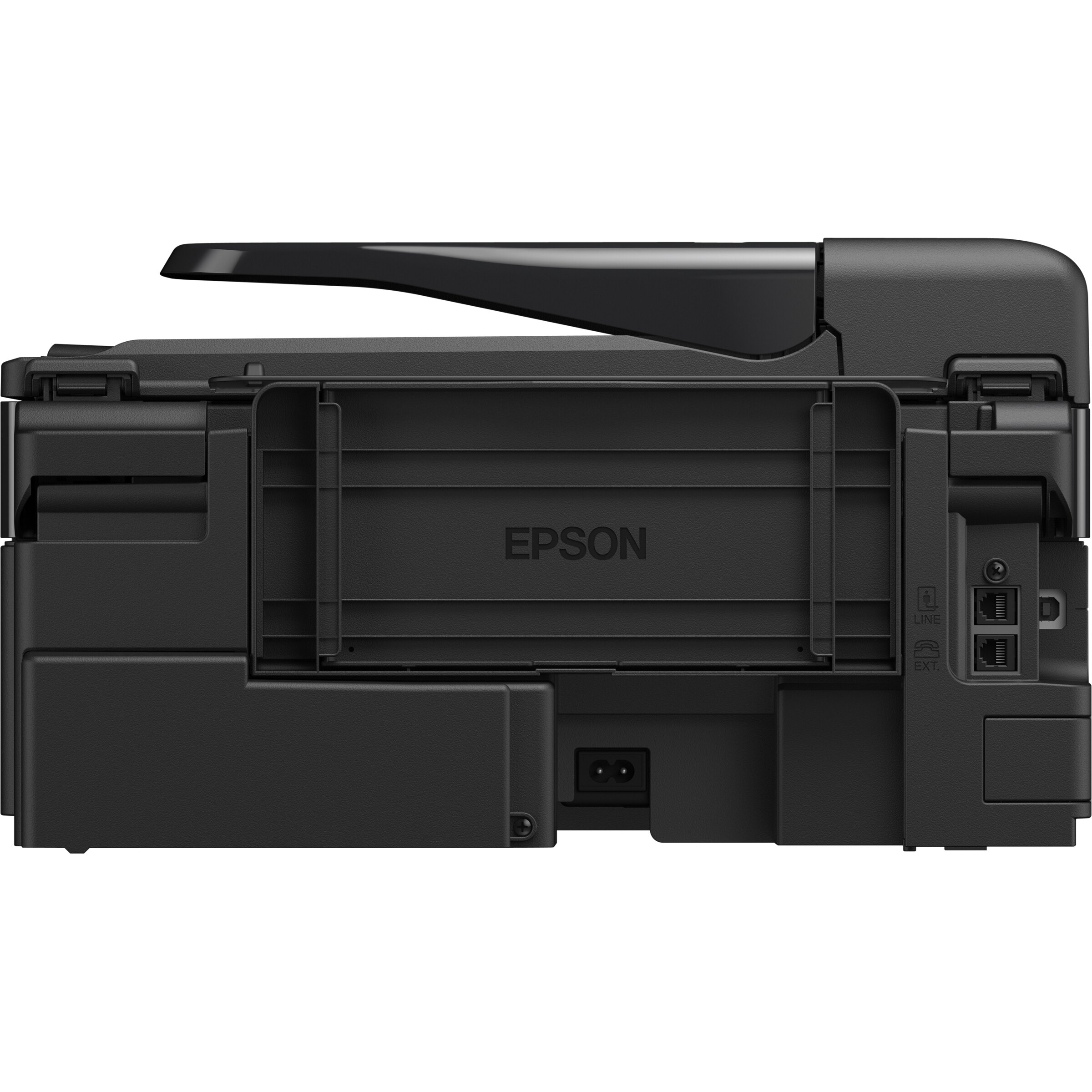 epson wf 2530 scanner troubleshooting
